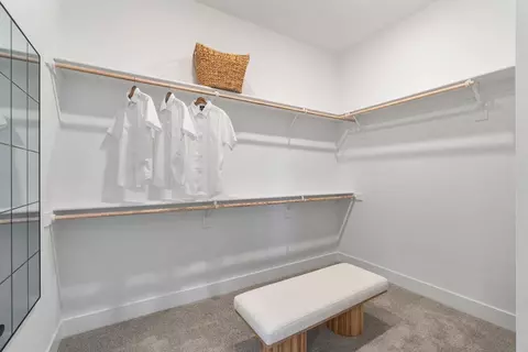 Other - 2283 N Argyle Ave, Clovis, CA 93619 photo 6 of 6