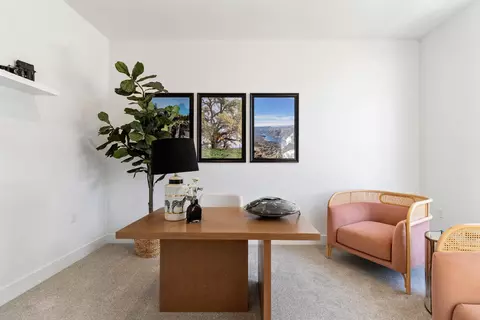 Other - 2283 N Argyle Ave, Clovis, CA 93619 photo 1 of 6