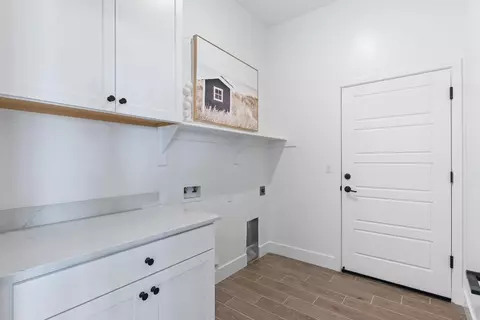 Other - 2283 N Argyle Ave, Clovis, CA 93619 photo 5 of 6