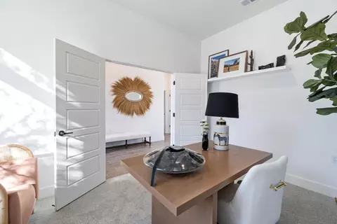 Other - 2283 N Argyle Ave, Clovis, CA 93619 photo 3 of 6