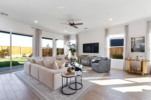 Other - 2283 N Argyle Ave, Clovis, CA 93619 photo 4 of 6