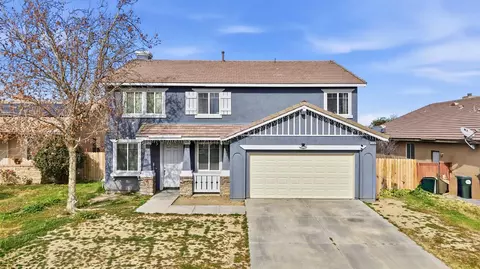 16430 Field St, Victorville, CA 92395