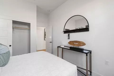 Bedroom - 2291 N Argyle Ave, Clovis, CA 93619 photo 4 of 8