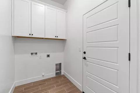 Other - 2291 N Argyle Ave, Clovis, CA 93619 photo 5 of 7