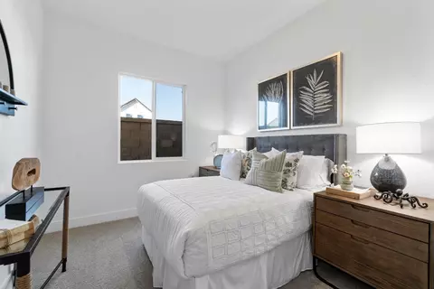 Bedroom - 2291 N Argyle Ave, Clovis, CA 93619 photo 3 of 8