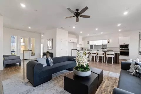 Other - 2291 N Argyle Ave, Clovis, CA 93619 photo 3 of 7