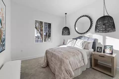 Bedroom - 2291 N Argyle Ave, Clovis, CA 93619 photo 1 of 8