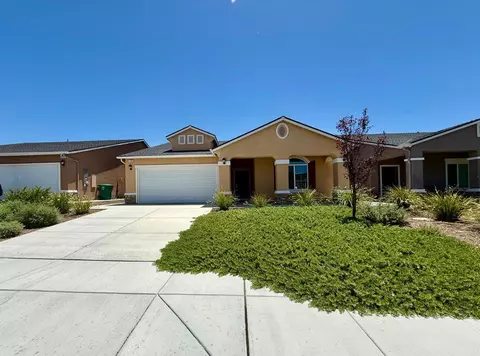1240 E Orange St, Avenal, CA 93204 photo 1