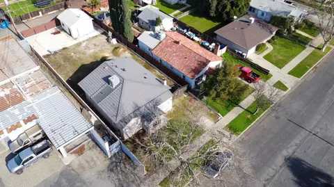 View/Area - 15 E 22nd St, Merced, CA 95340 photo 5 of 10