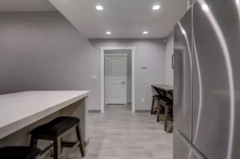 Entry Way - 15 E 22nd St, Merced, CA 95340 photo 2 of 3