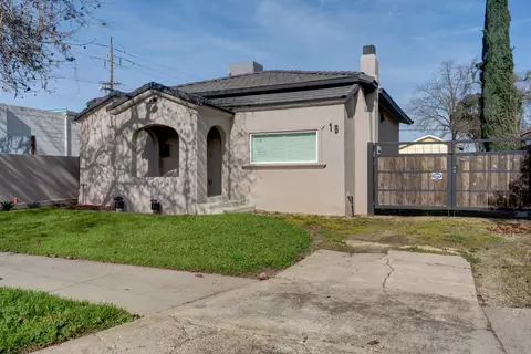 Other - 15 E 22nd St, Merced, CA 95340 photo 1 of 5