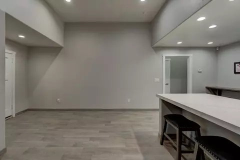 Living - 15 E 22nd St, Merced, CA 95340 photo 3 of 3