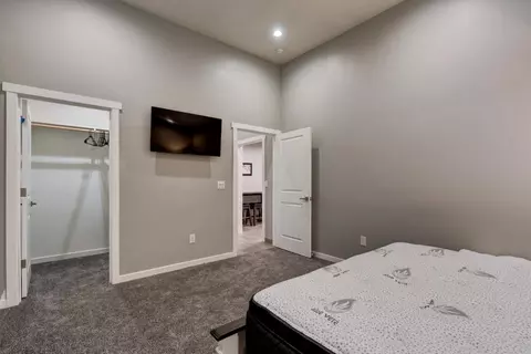 Bedroom - 15 E 22nd St, Merced, CA 95340 photo 4 of 7