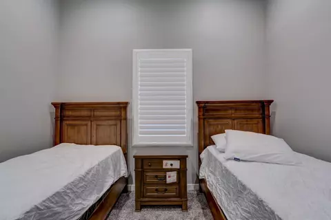 Bedroom - 15 E 22nd St, Merced, CA 95340 photo 6 of 7