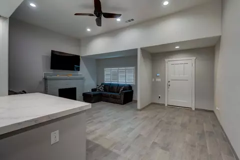 Other - 15 E 22nd St, Merced, CA 95340 photo 2 of 5