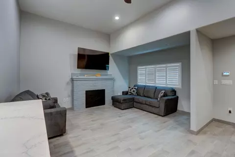 Living - 15 E 22nd St, Merced, CA 95340 photo 2 of 3