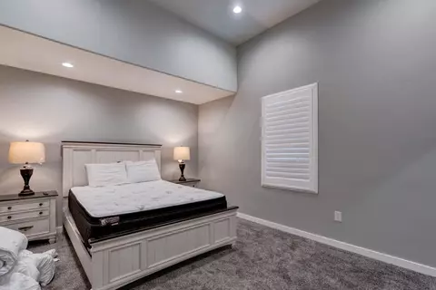 Bedroom - 15 E 22nd St, Merced, CA 95340 photo 3 of 7