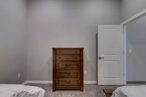 Bedroom - 15 E 22nd St, Merced, CA 95340 photo 7 of 7