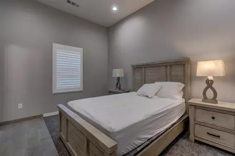 Bedroom - 15 E 22nd St, Merced, CA 95340 photo 1 of 7