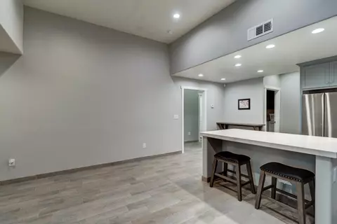 Other - 15 E 22nd St, Merced, CA 95340 photo 3 of 5