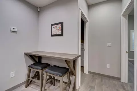Entry Way - 15 E 22nd St, Merced, CA 95340 photo 3 of 3