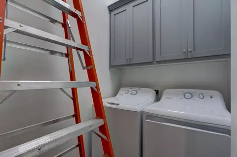 Other - 15 E 22nd St, Merced, CA 95340 photo 5 of 5