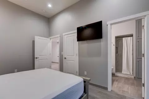 Bedroom - 15 E 22nd St, Merced, CA 95340 photo 2 of 7