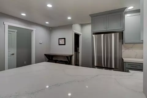 Kitchen - 15 E 22nd St, Merced, CA 95340 photo 1 of 5