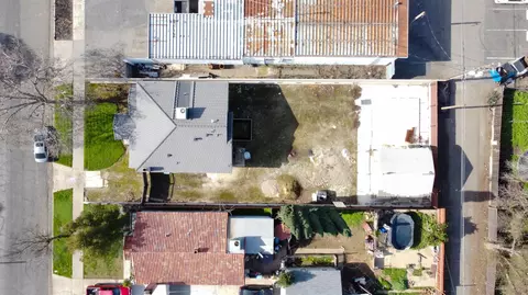 View/Area - 15 E 22nd St, Merced, CA 95340 photo 6 of 10