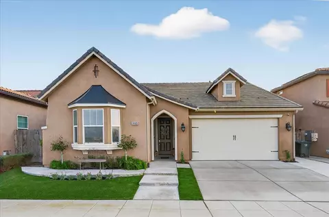 3088 Teague, Clovis, CA 93619