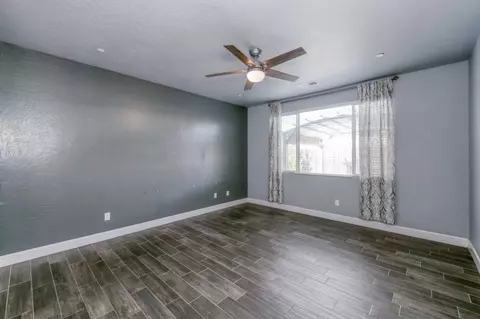 Other - 3479 Brimhall Ln, Clovis, CA 93619 photo 4 of 6