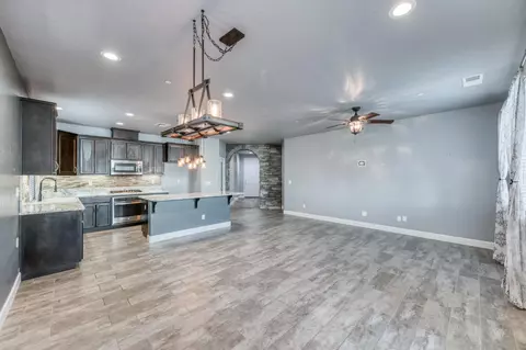 Living - 3479 Brimhall Ln, Clovis, CA 93619 photo 2 of 2