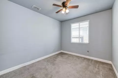 Bedroom - 3479 Brimhall Ln, Clovis, CA 93619 photo 1 of 5