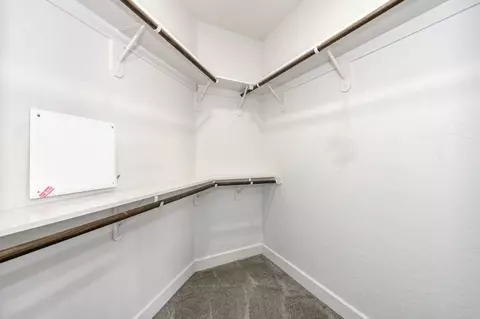 Other - 3479 Brimhall Ln, Clovis, CA 93619 photo 5 of 6