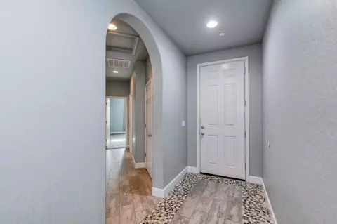 Entry Way - 3479 Brimhall Ln, Clovis, CA 93619 photo 1 of 1