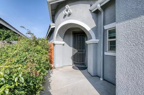 Other - 3479 Brimhall Ln, Clovis, CA 93619 photo 1 of 6