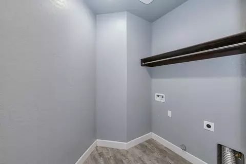 Other - 3479 Brimhall Ln, Clovis, CA 93619 photo 2 of 6