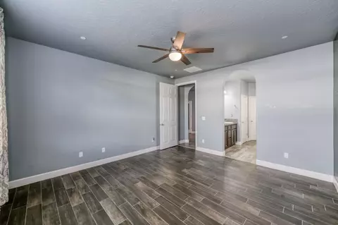 Bedroom - 3479 Brimhall Ln, Clovis, CA 93619 photo 5 of 5