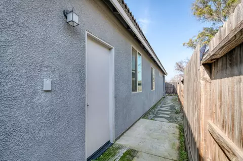 Exterior - 3479 Brimhall Ln, Clovis, CA 93619 photo 11 of 11