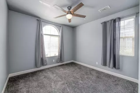 Bedroom - 3479 Brimhall Ln, Clovis, CA 93619 photo 2 of 5