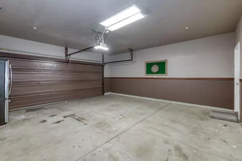 Other - 3479 Brimhall Ln, Clovis, CA 93619 photo 6 of 6