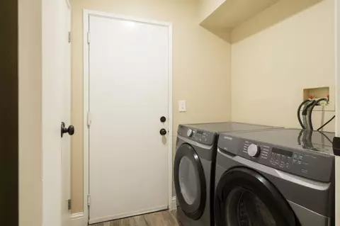 Other - 2811 E Westfall, Mariposa, CA 95338 photo 2 of 4