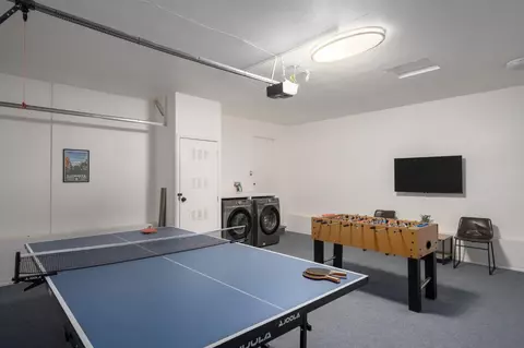 Other - 2811 E Westfall, Mariposa, CA 95338 photo 3 of 4