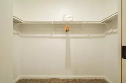 Other - 2811 E Westfall, Mariposa, CA 95338 photo 1 of 4