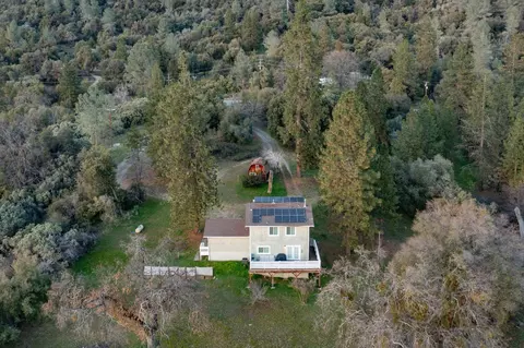 View/Area - 2811 E Westfall, Mariposa, CA 95338 photo 1 of 4