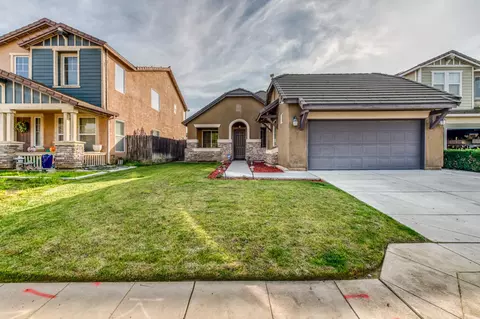 6575 E Cetti Ave, Fresno, CA 93727