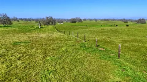 0 Highway 41, Madera, CA 93636 photo 18