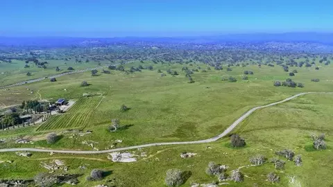 0 Highway 41, Madera, CA 93636