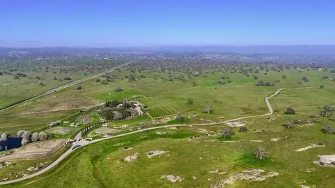 0 Highway 41, Madera, CA 93636 photo 21