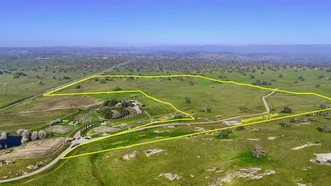 0 Highway 41, Madera, CA 93636 photo 2